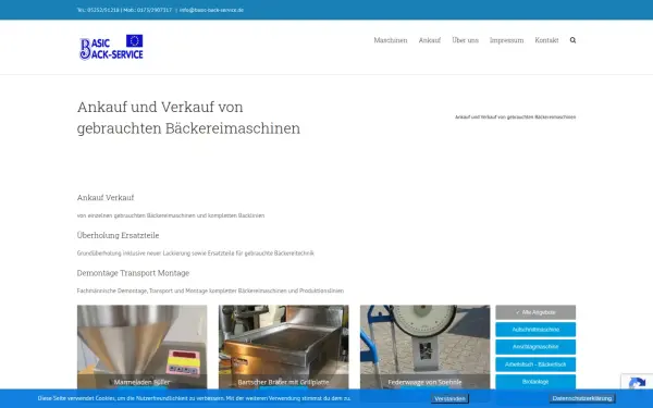 basic-back-service.de
