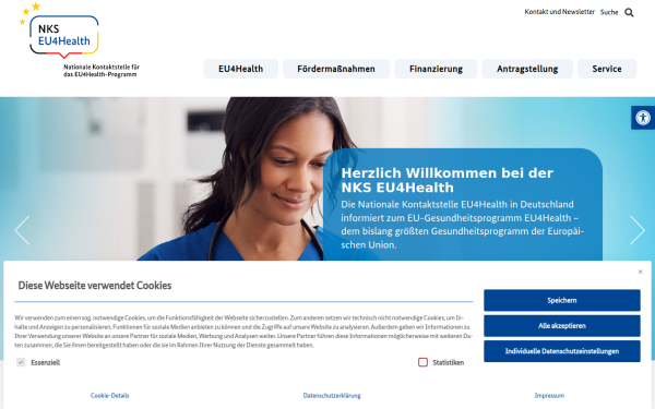 www.nks-eu4health.de