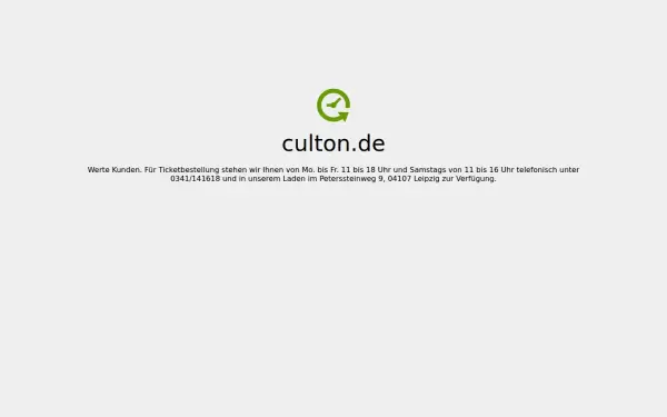 culton.de