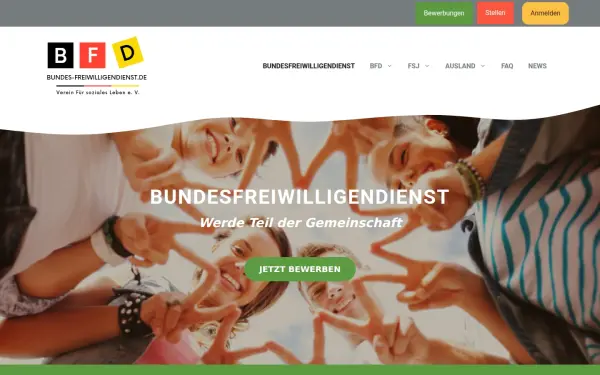 www.bundes-freiwilligendienst.de