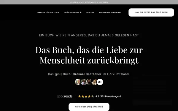www.psibuch.de