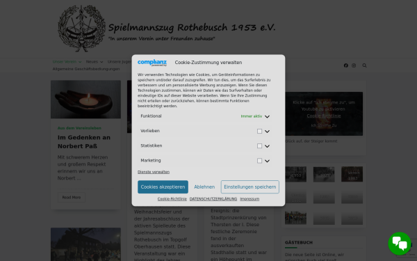 www.szr1953.de