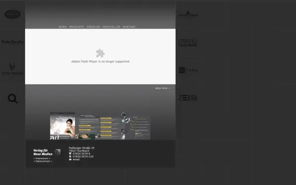 art-and-inspiration.de