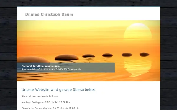dr-daum.de