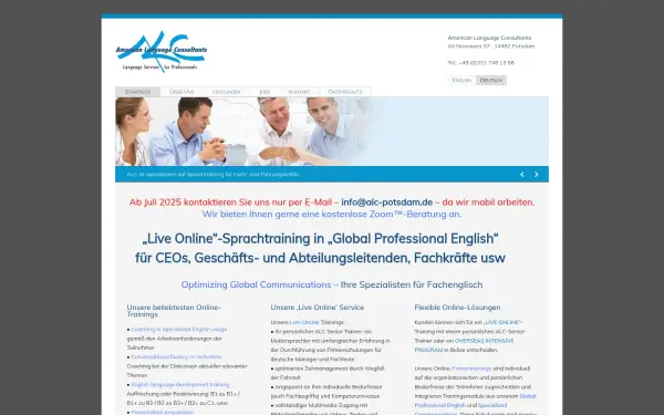 www.alc-potsdam.de