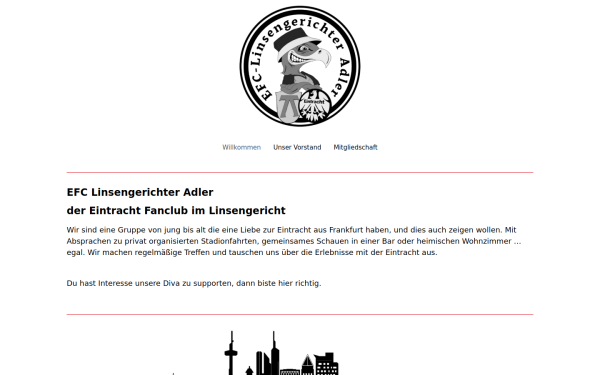 efc-linsengericht.de