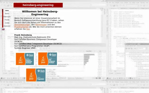 heinsberg-engineering.de