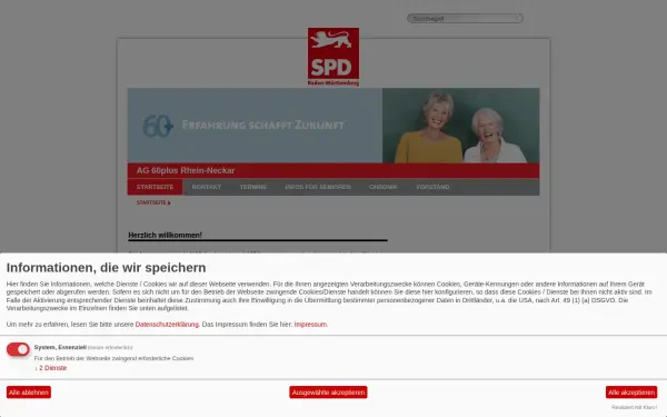 www.60plus-rn.de