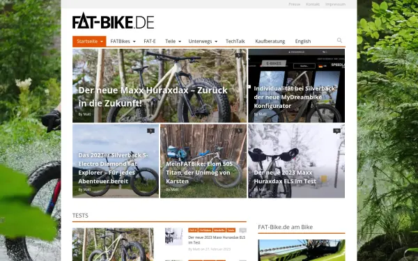 www.fat-bike.de