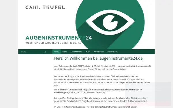 augeninstrumente24.de