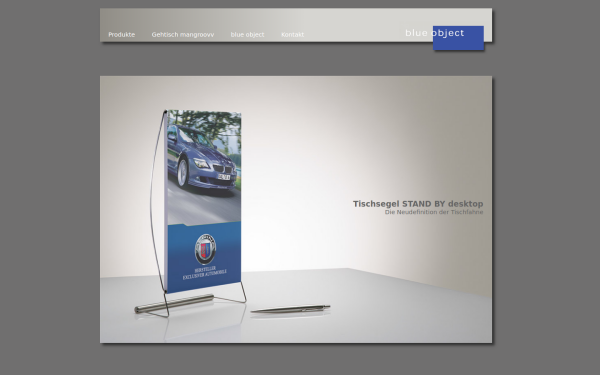 blueobject.de