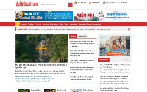 dulichvietnam.com.vn