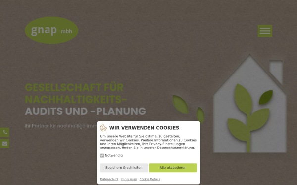 gnap-mbh.de