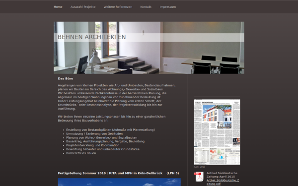 www.behnen-architekten.de