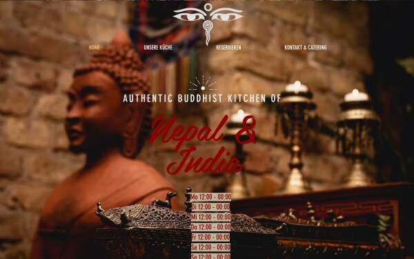 www.buddhahaus.com