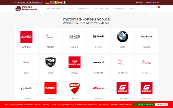 www.motorrad-koffer-shop.de