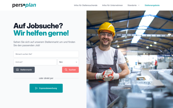persoplan.de