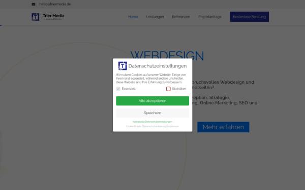 triermedia.de