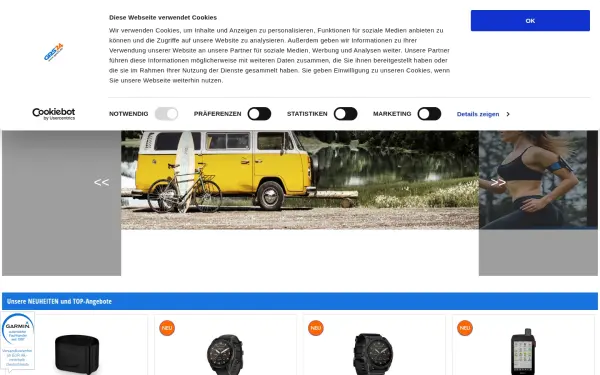 www.gps24.de