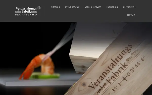 www.veranstaltungsfabrik.com