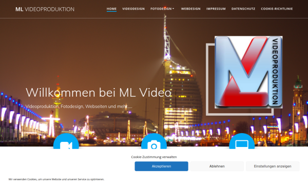 mlvideo.de