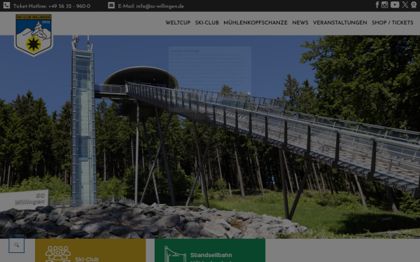 www.weltcup-willingen.de