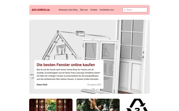 ads-ehrich.de
