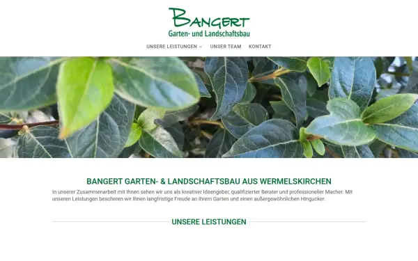 bangert-galabau.de