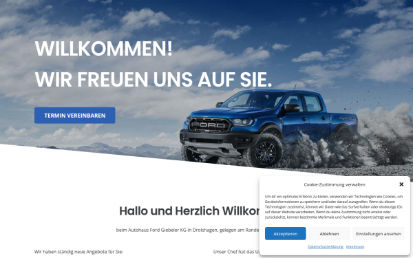giebelerauto.de