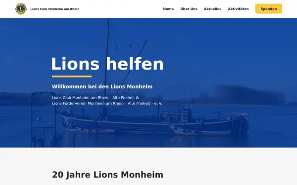 lions-monheim.de