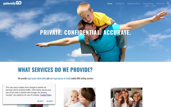 www.paternitygo.com