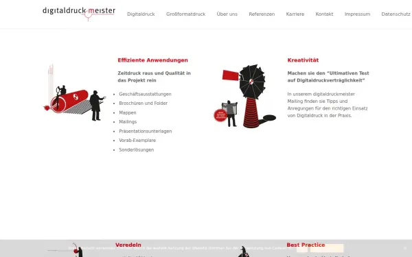 digitaldruckmeister.de