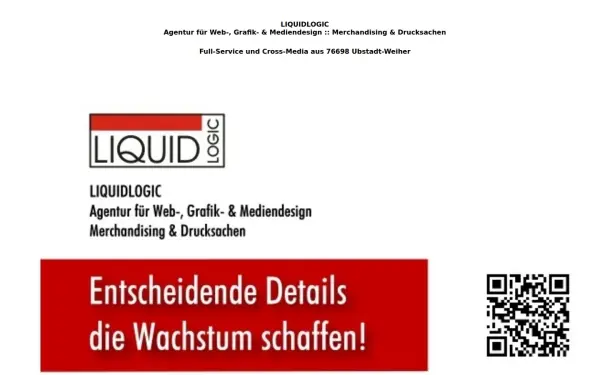 liquidlogic.de