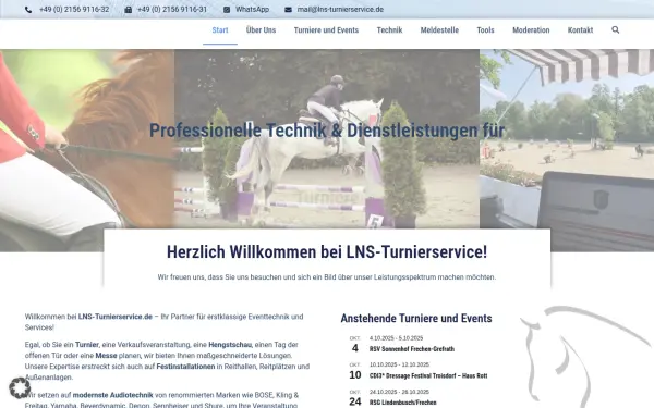lns-turnierservice.de
