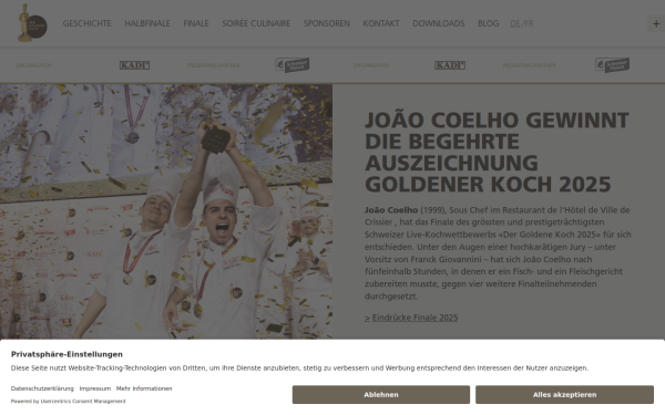 www.goldenerkoch.ch