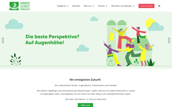 www.kinderschutz.de