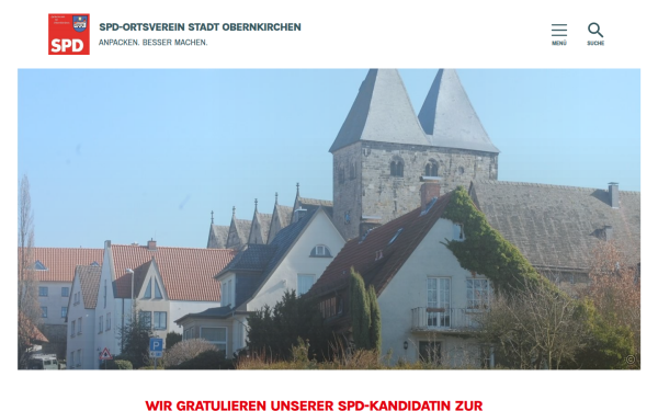 spd-obernkirchen.de