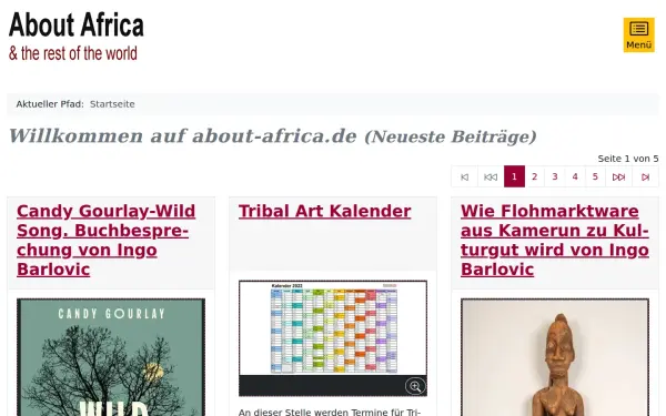 www.about-africa.de