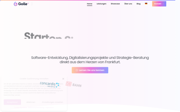 www.golle-it.de