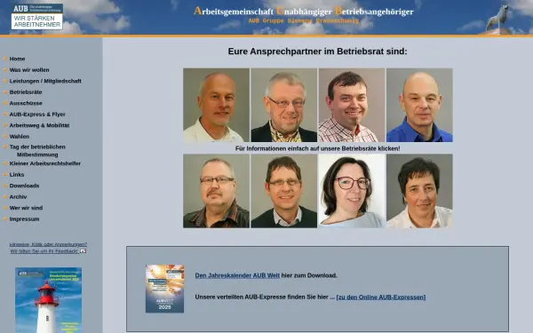 aub-braunschweig.de