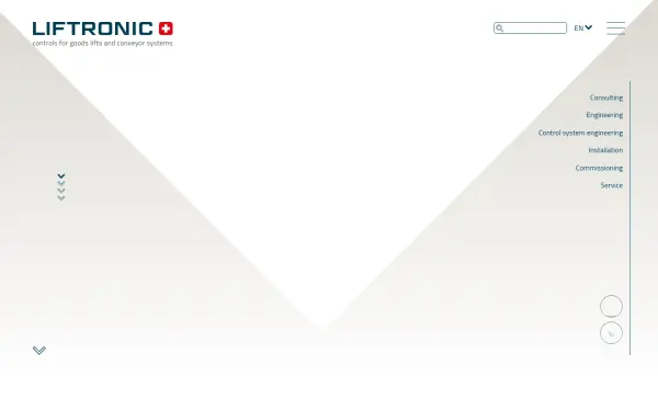 liftronic.ch
