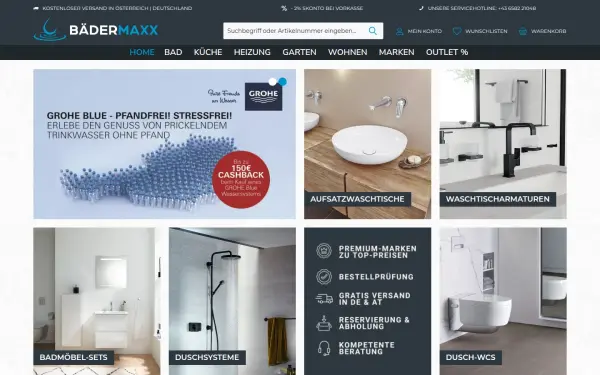 www.baedermaxx.at