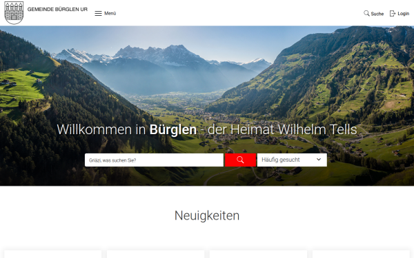 www.buerglen.ch
