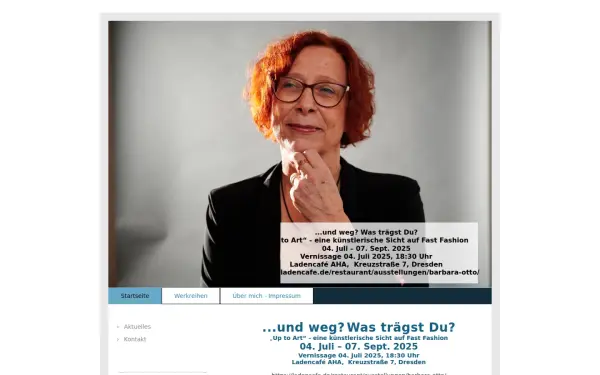 www.undart.de