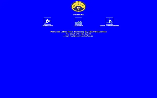 henn-breckerfeld.de