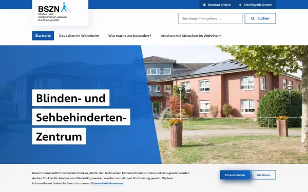www.bszn.de