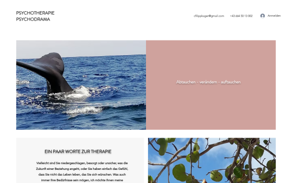 www.filka.biz