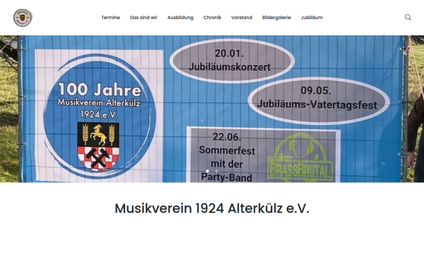 www.mvalterkuelz.de