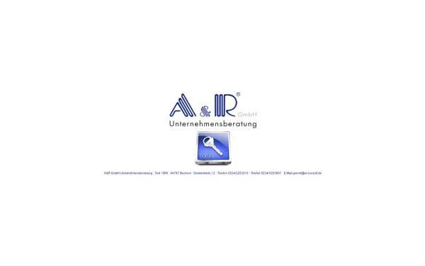 ar-consult.de