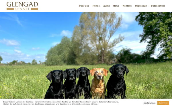 glengad.de
